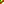 Destellos dst-3310570