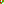 Destellos dst-3310806