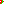 Destellos dst-3310841