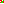 Destellos dst-331102