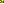 Destellos dst-331105