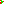 Destellos dst-3311052