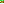 Destellos dst-331106