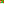 Destellos dst-331114