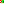 Destellos dst-331120
