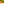 Destellos dst-331121