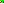 Destellos dst-331122