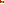 Destellos dst-331123