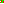 Destellos dst-331125