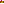 Destellos dst-331127