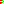 Destellos dst-3311285