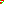 Destellos dst-3311304