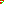 Destellos dst-3311306