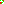 Destellos dst-3311307