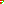 Destellos dst-3311308