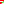 Destellos dst-3311309