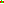Destellos dst-331131