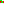 Destellos dst-331132