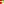 Destellos dst-3311337