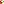 Destellos dst-3311341