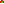 Destellos dst-331135