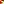 Destellos dst-3311375