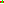 Destellos dst-331140