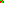 Destellos dst-331141