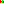 Destellos dst-331143