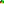Destellos dst-331145