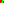 Destellos dst-331146