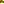 Destellos dst-331147