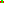 Destellos dst-331148