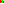 Destellos dst-331149