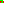 Destellos dst-331150