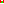 Destellos dst-331151