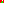 Destellos dst-331154