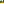 Destellos dst-331155