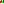 Destellos dst-331157
