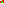 Destellos dst-331160