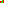 Destellos dst-331167