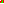 Destellos dst-331171