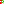 Destellos dst-3311729