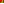 Destellos dst-331173