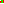 Destellos dst-331174