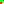 Destellos dst-3311751