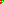 Destellos dst-3311753