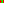 Destellos dst-331176