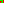 Destellos dst-331177