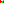 Destellos dst-331178